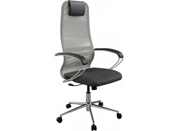 Компьютерное кресло SU-B-8