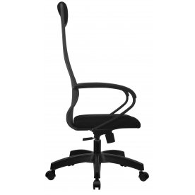 Компьютерное кресло SU-B-8