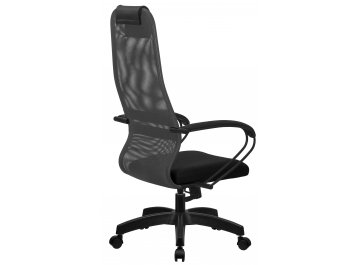 Компьютерное кресло SU-B-8