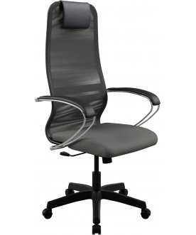 Компьютерное кресло SU-B-8