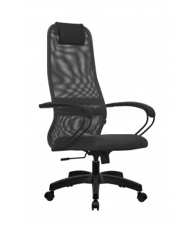 Компьютерное кресло SU-B-8