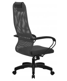 Компьютерное кресло SU-B-8