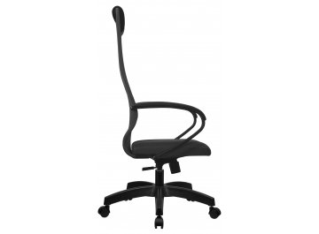 Компьютерное кресло SU-B-8