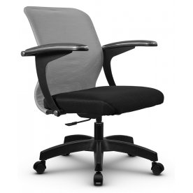 Компьютерное кресло SU-M-4