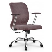 темно-розовый