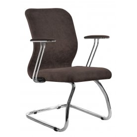 Компьютерное кресло SU-Mr-4