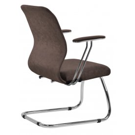 Компьютерное кресло SU-Mr-4