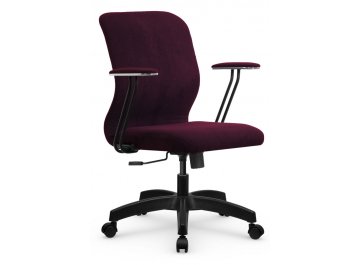 Компьютерное кресло SU-Mr-4