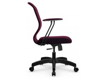 Компьютерное кресло SU-Mr-4