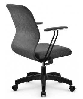 Компьютерное кресло SU-Mr-4