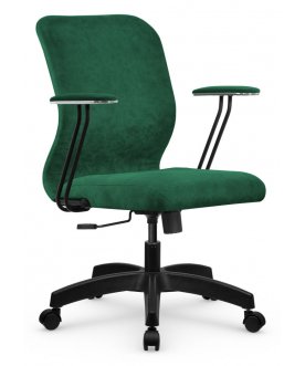 Компьютерное кресло SU-Mr-4