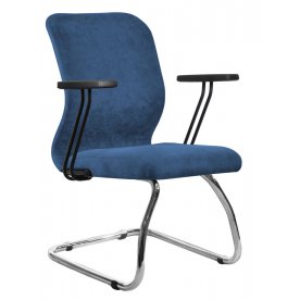 Компьютерное кресло SU-Mr-4