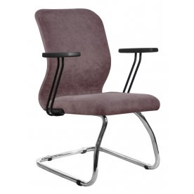 Компьютерное кресло SU-Mr-4