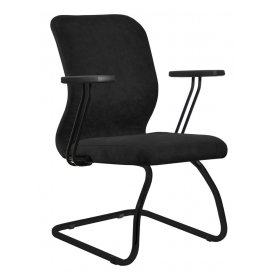 Компьютерное кресло SU-Mr-4