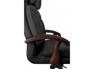 Компьютерное кресло Sumon XXL