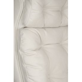 Компьютерное кресло Sumon XXL