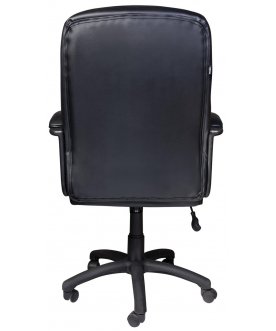 Компьютерное кресло Supreme EX-503