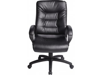 Компьютерное кресло Supreme EX-503