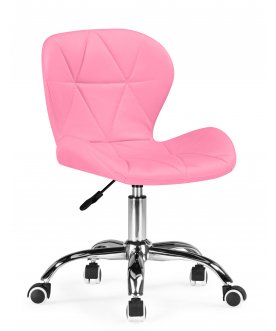 Компьютерное кресло Свит