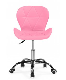 Компьютерное кресло Свит