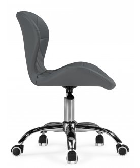 Компьютерное кресло Свит