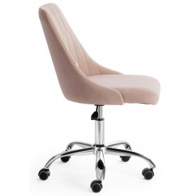 Компьютерное кресло Swan