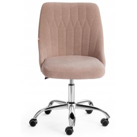 Компьютерное кресло Swan