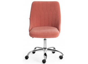 Компьютерное кресло Swan