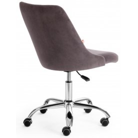 Компьютерное кресло Swan