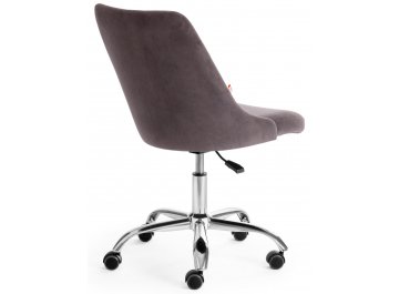 Компьютерное кресло Swan