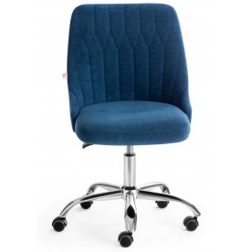 Компьютерное кресло Swan