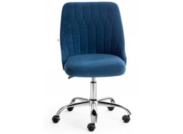 Компьютерное кресло Swan/Сван