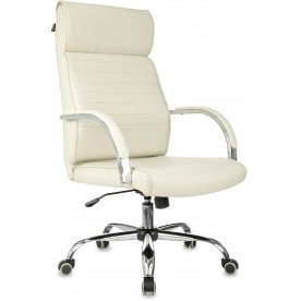 Компьютерное кресло T-8010SL