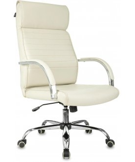 Компьютерное кресло T-8010SL