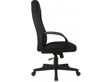 Компьютерное кресло T-898AXSN