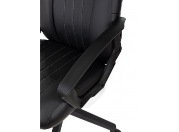 Компьютерное кресло T-898AXSN