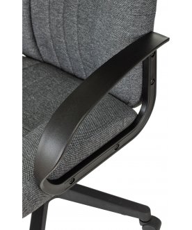 Компьютерное кресло T-898AXSN