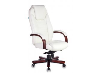 Компьютерное кресло T-9923WALNUT