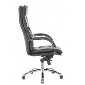 Компьютерное кресло T-9927SL