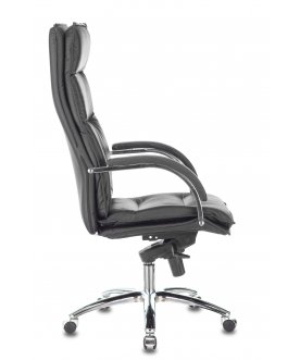 Компьютерное кресло T-9927SL