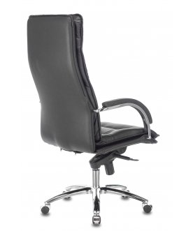 Компьютерное кресло T-9927SL