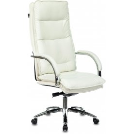 Компьютерное кресло T-9927SL