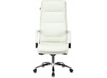 Компьютерное кресло T-9927SL