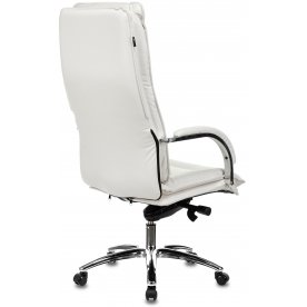 Компьютерное кресло T-9927SL