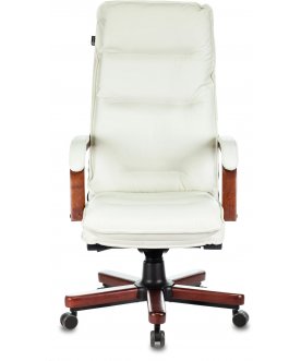 Компьютерное кресло T-9927Walnut