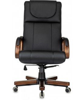 Компьютерное кресло T-9933Walnut