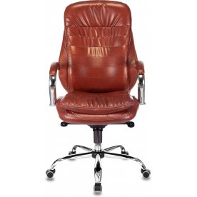 Компьютерное кресло T-9950