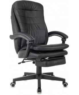 Компьютерное кресло T-9950MSG-F