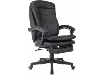 Компьютерное кресло T-9950MSG-F