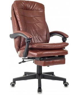 Компьютерное кресло T-9950MSG-F